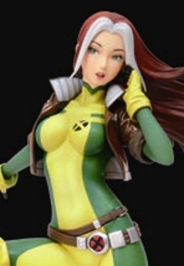 罗刹女 | Hpoi手办维基