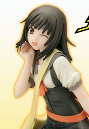 千石撫子 | Hpoi手办维基