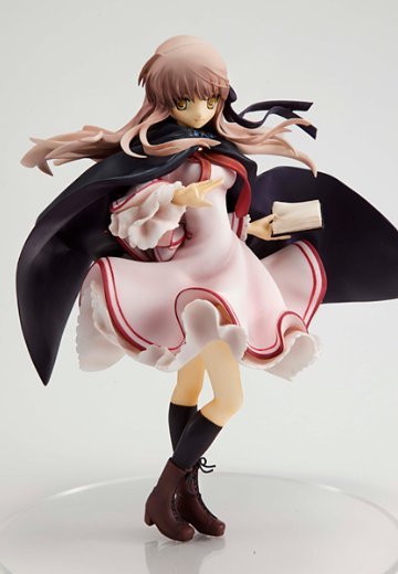 Rewrite 千里朱音 | Hpoi手办维基