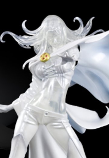 エマ・フロスト限定版 | Hpoi手办维基