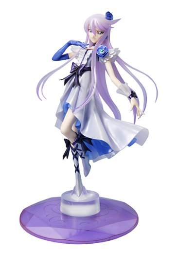 光之美少女 キュアムーンライト（再販） | Hpoi手办维基
