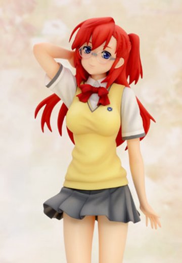 贵月一歌 | Hpoi手办维基