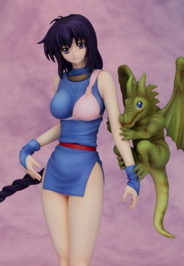 シーラ・トェル・メタ＝リカーナ | Hpoi手办维基