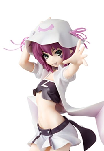 食梦者·玛利 玛利・梦魔 | Hpoi手办维基