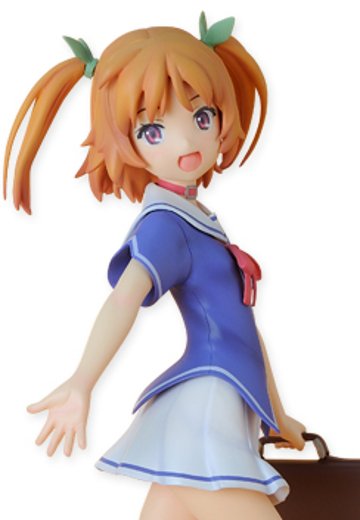 俺の彼女と幼なじみが修羅場すぎる 春咲 千和