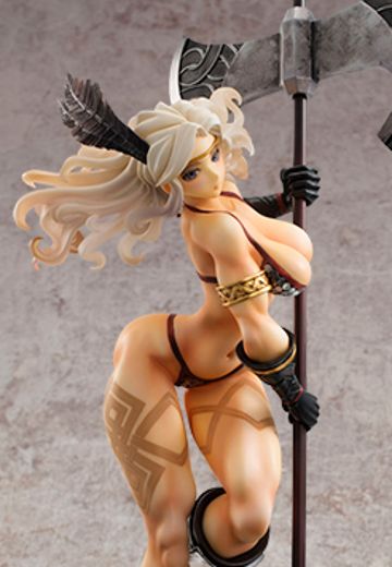 龙之皇冠 亚马逊