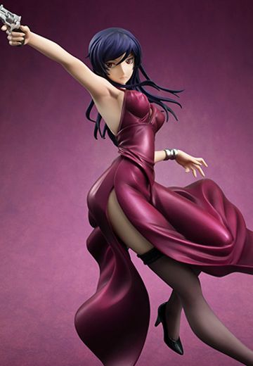 RAHDXG.A.NEO 提耶利亚・厄德