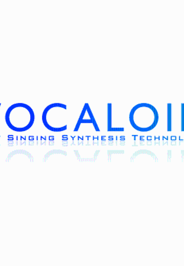 VOCALOID
