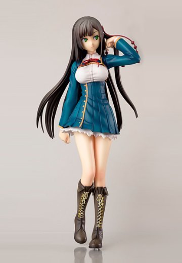 恋と選挙とチョコレート 东云皋月 | Hpoi手办维基