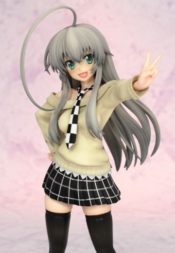 潜行吧！奈亚子W 奈亚子 | Hpoi手办维基