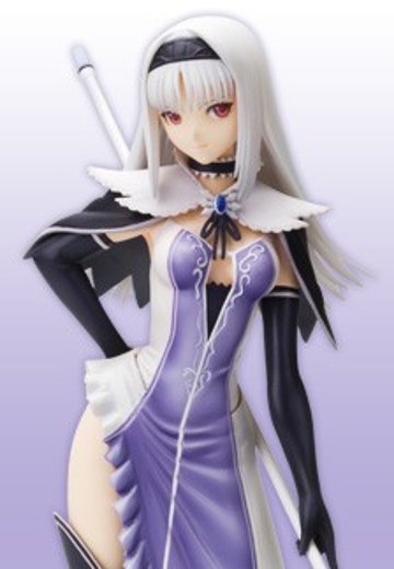 艾拉・布兰芮姬・加登尼亚斯