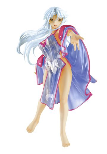 幻奏戦記ルリルラ 伊斯鲁哈 黄金の歌姫 アナザーカラーVer.