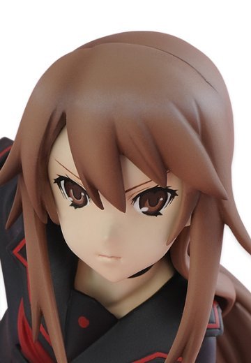 オオカミさんと七人の仲間たち 大神凉子 | Hpoi手办维基