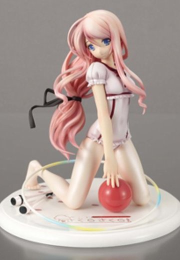 さくらさくら 樱菜菜子