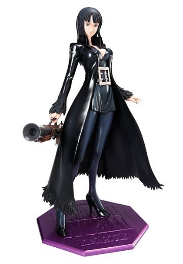 Portrait.Of.Pirates 海贼王