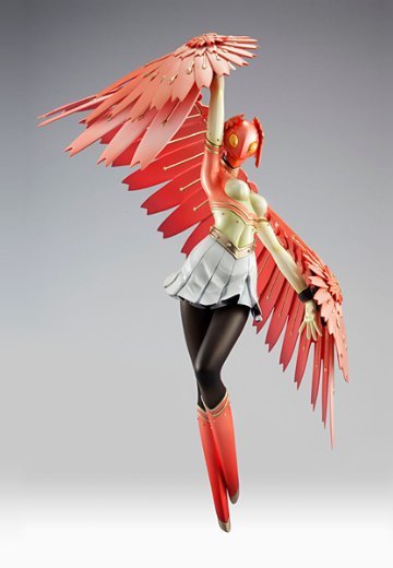 Persona4 木花咲耶 | Hpoi手办维基