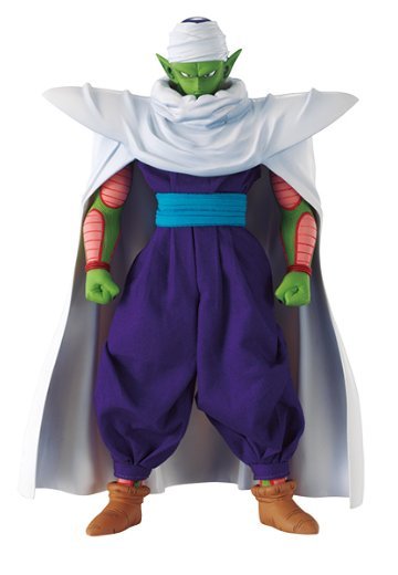 Dimension of DRAGONBALL 比克