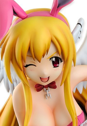 阿斯特雷亚 兔女郎版 | Hpoi手办维基