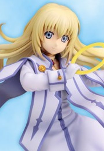 コレット・ブルーネル | Hpoi手办维基