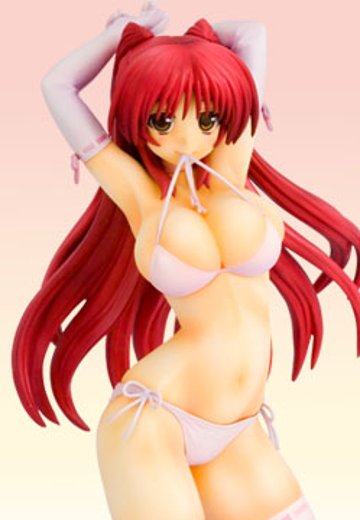 向坂环 -誘惑- | Hpoi手办维基