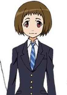 小椋汐