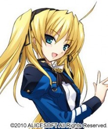 キャロル・キリング