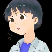 笹冢