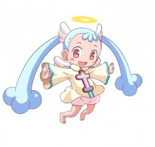 ルル