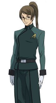 ビリー・カタギリ