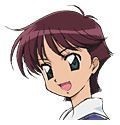 小宮夏樹