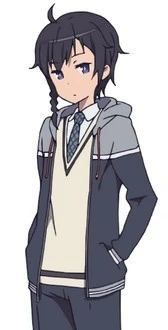 地纹明日汰