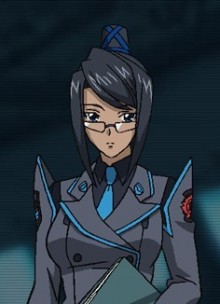 妮拉姆 拉瓦努南德