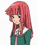 阳・鞠野
