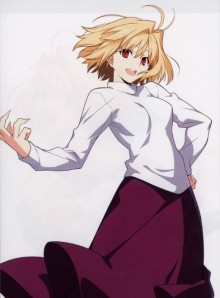 爱尔奎特·布伦史坦德