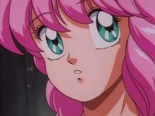ユカ