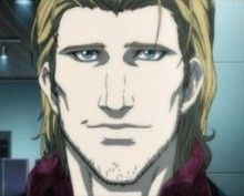 ティエリ・モレロ