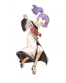 奈莎