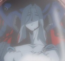 バドアイザック