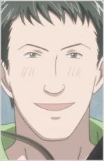 ポール・デュボワ