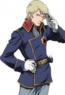 ブルース・J・スピード