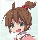 富樫梦叶