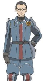 カロス・ランザート