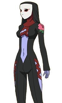 ネイザイ・ワン