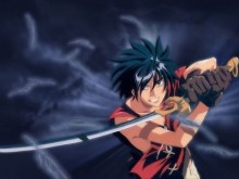 バァン・ファーネル