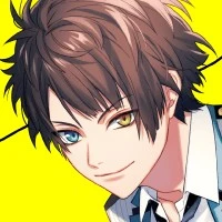 King / 香椎玲音