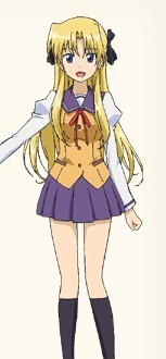 艾丽卡·布兰迪