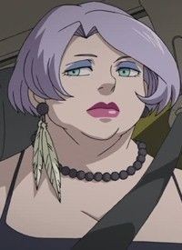 ベルタ