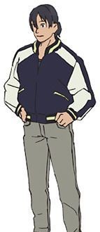 ナタル