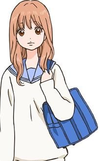 大和凛子