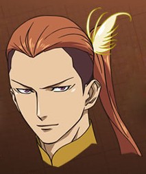 切萨雷・博基亚